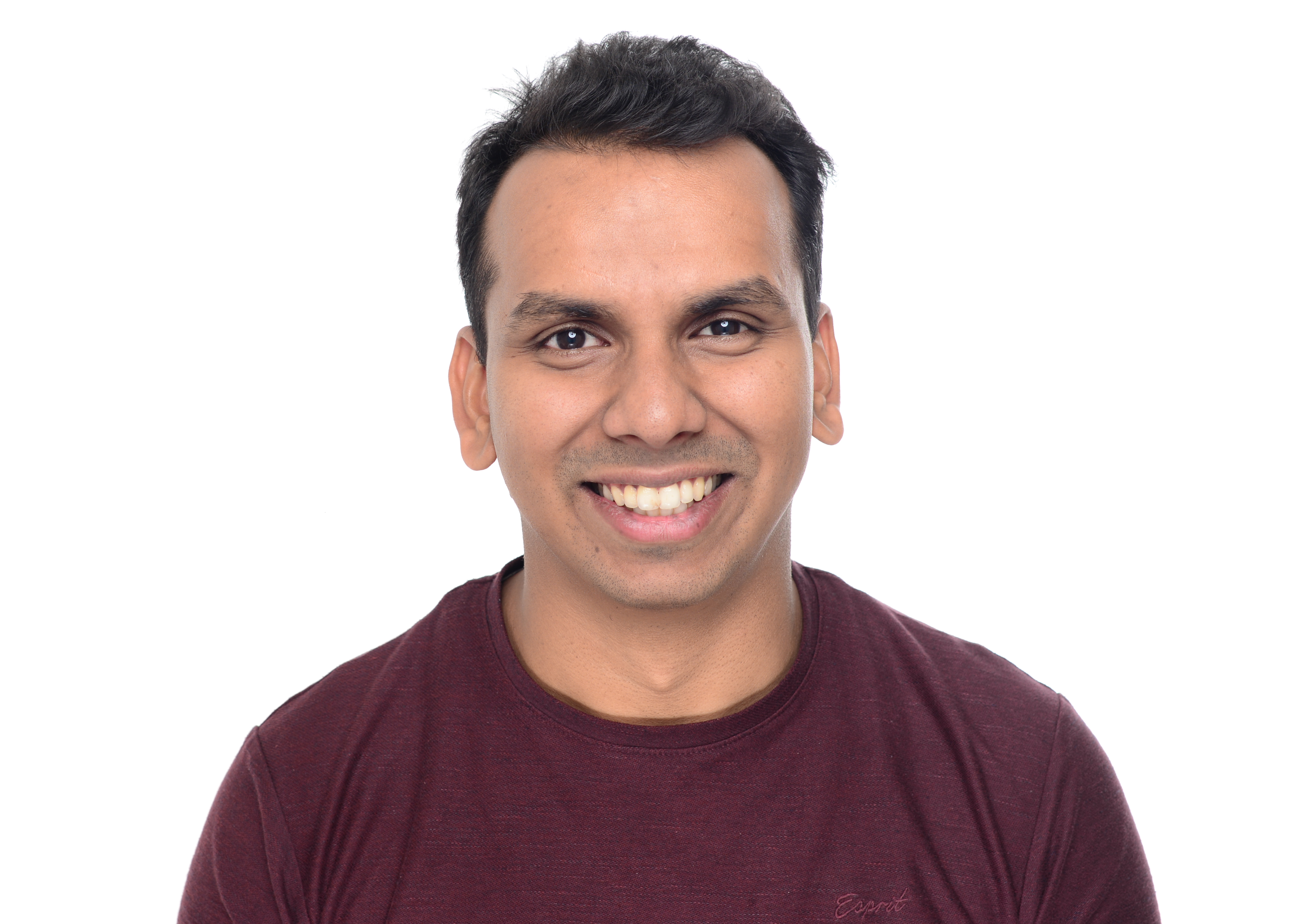 cv-raison-dsouza